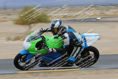 media/Jan-14-2023-SoCal Trackdays (Sat) [[497694156f]]/Turn 9 Inside (11am)/